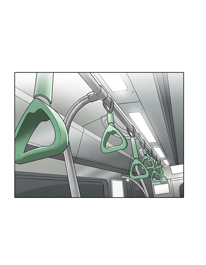 Lookism ลุกคิซึม ตอนที่ 186 หน้า 91