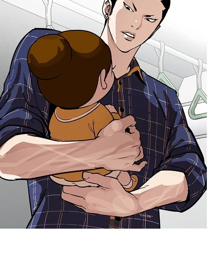 Lookism ลุกคิซึม ตอนที่ 186 หน้า 96