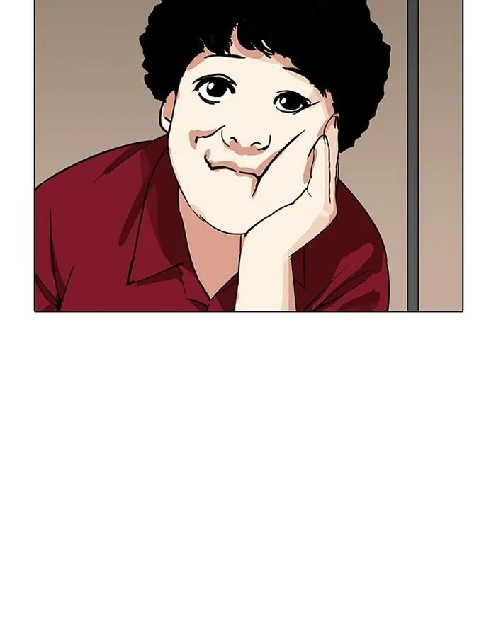 Lookism ลุกคิซึม ตอนที่ 187 หน้า 101