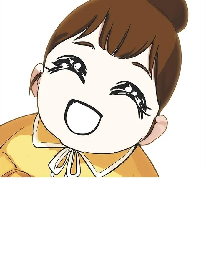 Lookism ลุกคิซึม ตอนที่ 187 หน้า 143