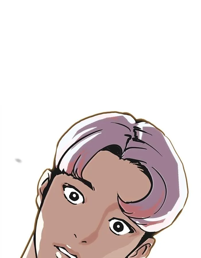Lookism ลุกคิซึม ตอนที่ 187 หน้า 144