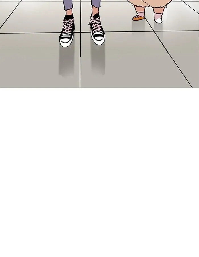 Lookism ลุกคิซึม ตอนที่ 187 หน้า 36