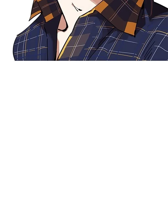 Lookism ลุกคิซึม ตอนที่ 187 หน้า 38