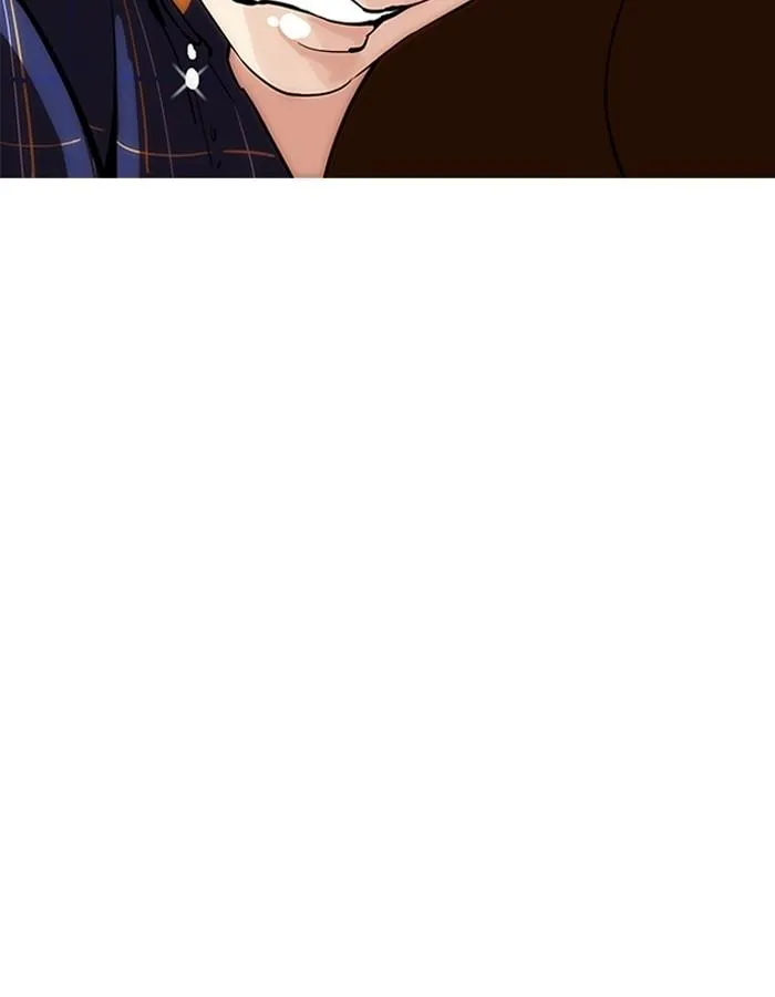 Lookism ลุกคิซึม ตอนที่ 187 หน้า 47