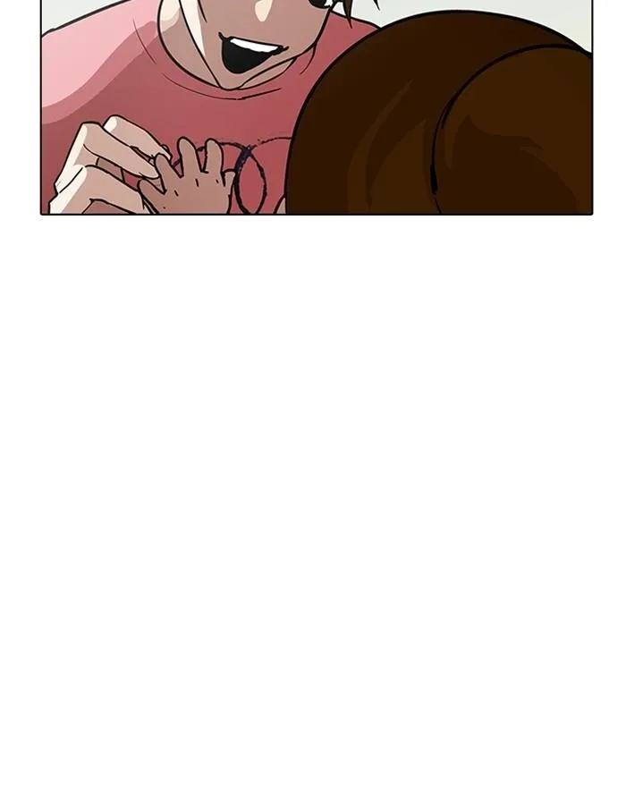 Lookism ลุกคิซึม ตอนที่ 187 หน้า 62