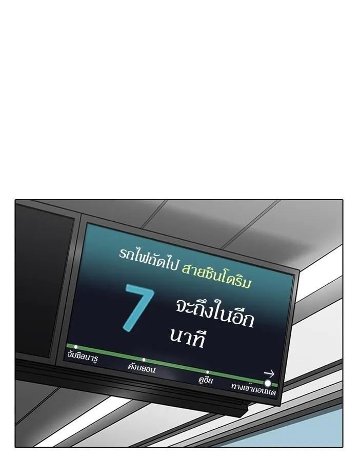 Lookism ลุกคิซึม ตอนที่ 187 หน้า 7