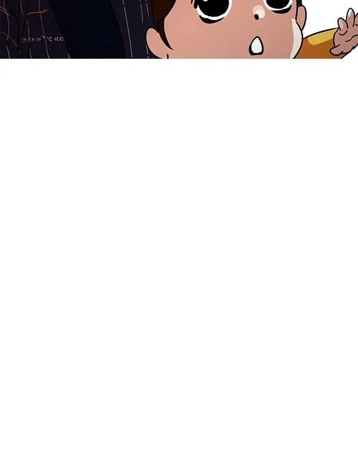 Lookism ลุกคิซึม ตอนที่ 187 หน้า 94