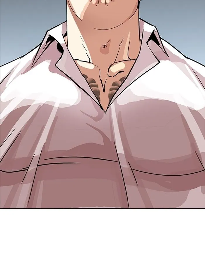 Lookism ลุกคิซึม ตอนที่ 188 หน้า 12