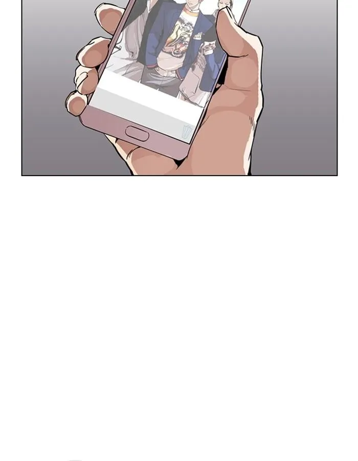 Lookism ลุกคิซึม ตอนที่ 188 หน้า 2