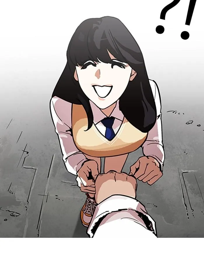 Lookism ลุกคิซึม ตอนที่ 188 หน้า 29