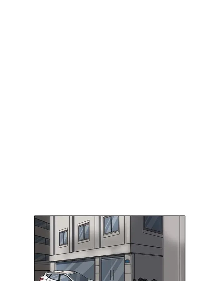 Lookism ลุกคิซึม ตอนที่ 188 หน้า 47