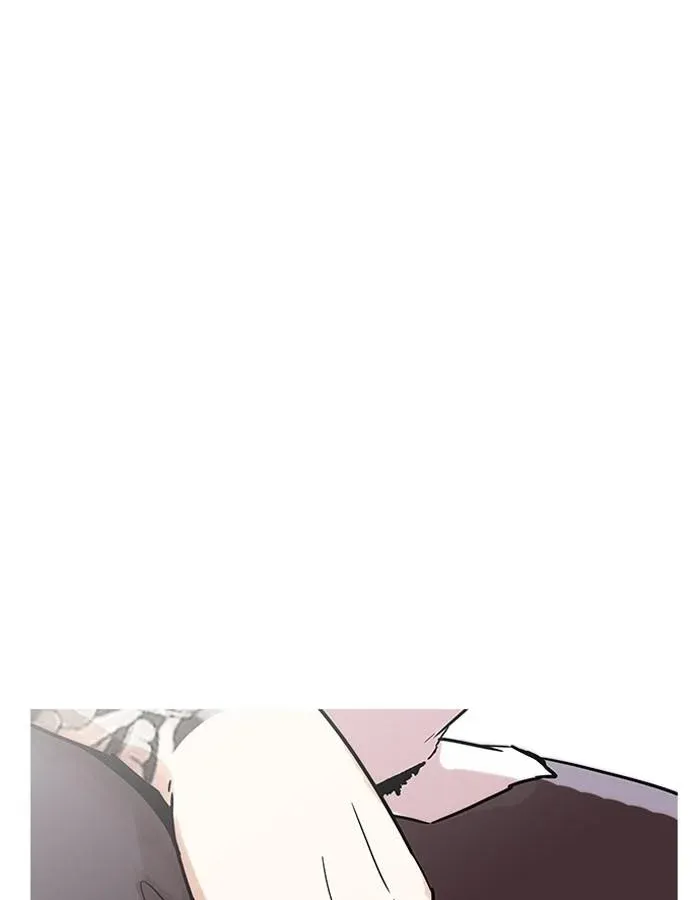 Lookism ลุกคิซึม ตอนที่ 188 หน้า 70