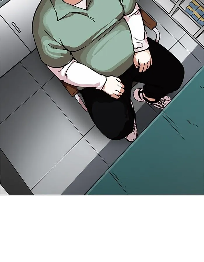 Lookism ลุกคิซึม ตอนที่ 188 หน้า 75