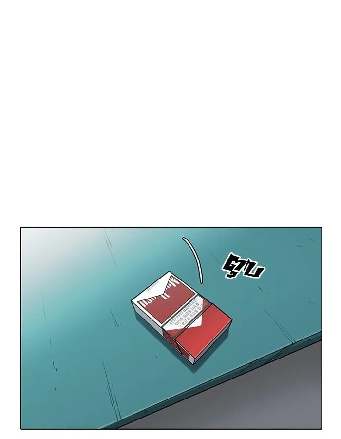 Lookism ลุกคิซึม ตอนที่ 188 หน้า 84