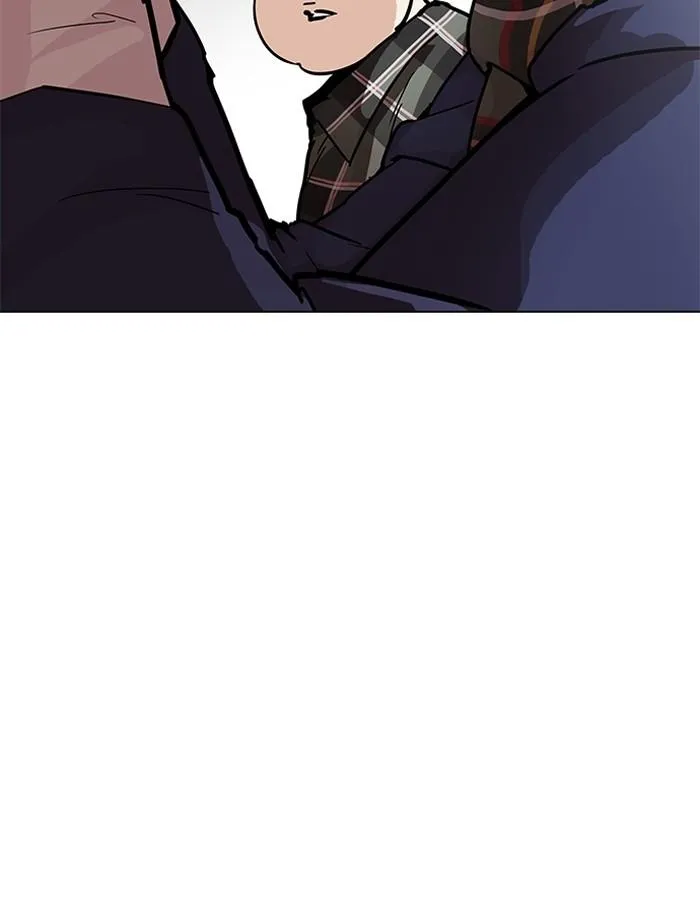 Lookism ลุกคิซึม ตอนที่ 193 หน้า 110