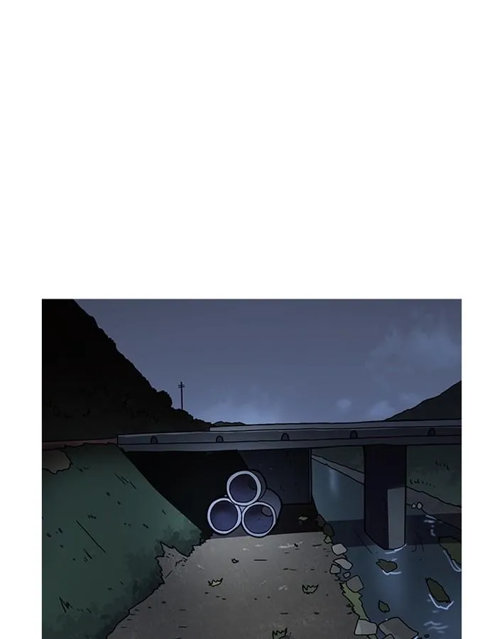 Lookism ลุกคิซึม ตอนที่ 193 หน้า 133