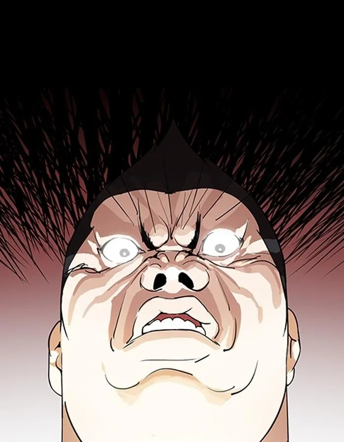 Lookism ลุกคิซึม ตอนที่ 193 หน้า 191