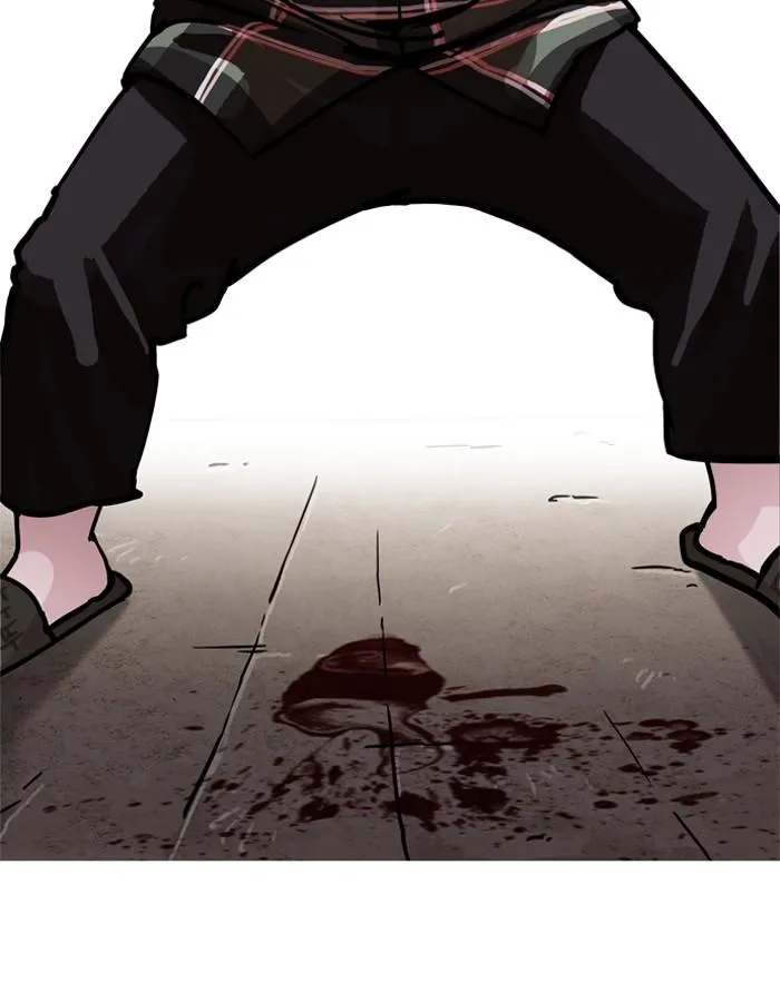 Lookism ลุกคิซึม ตอนที่ 193 หน้า 224