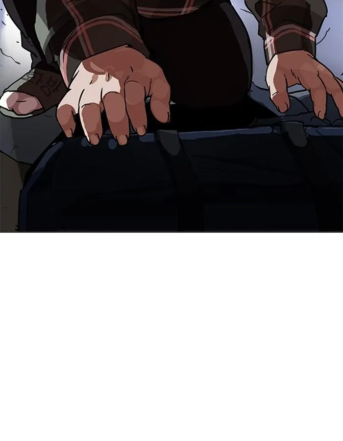 Lookism ลุกคิซึม ตอนที่ 193 หน้า 3
