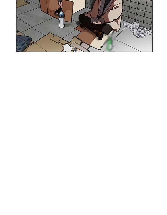 Lookism ลุกคิซึม ตอนที่ 193 หน้า 33