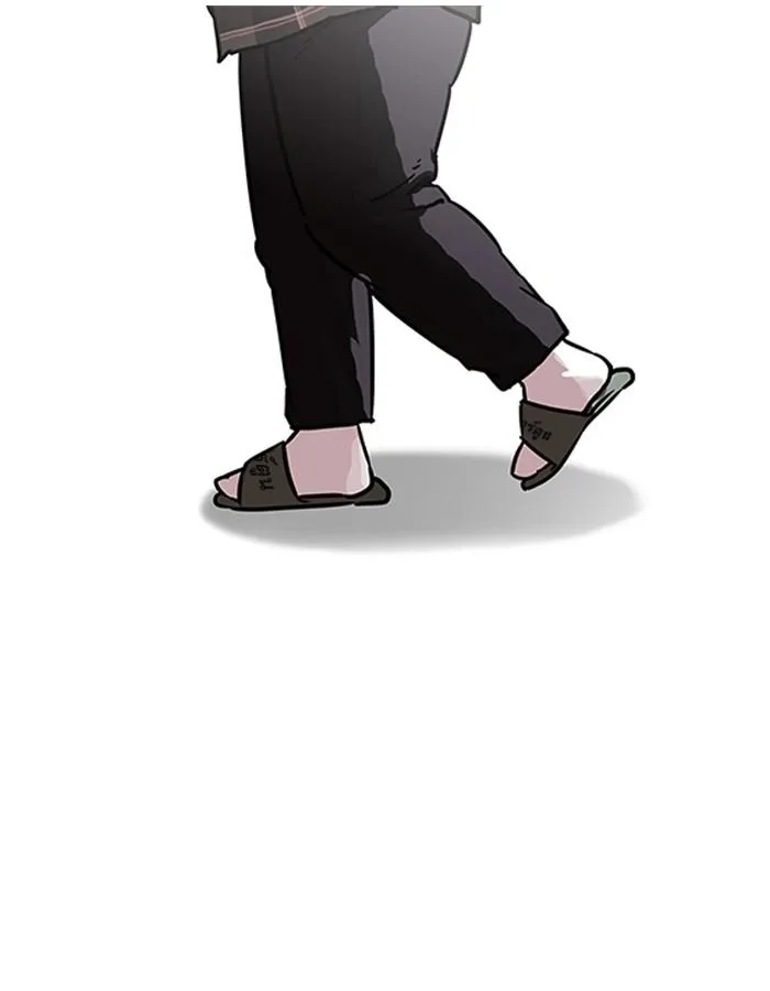 Lookism ลุกคิซึม ตอนที่ 193 หน้า 46