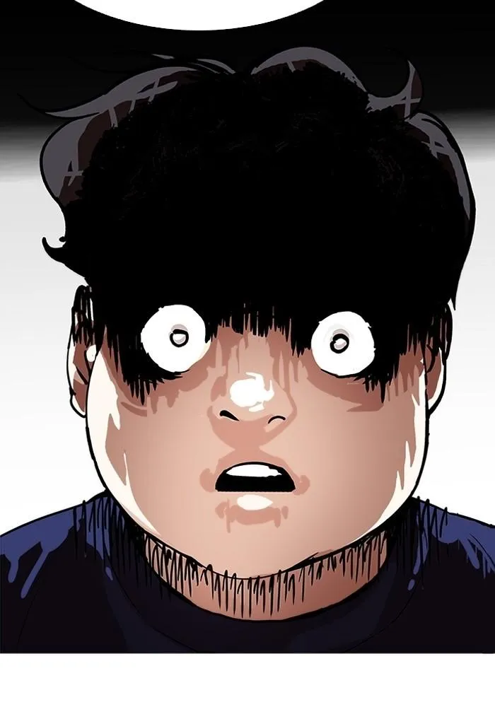 Lookism ลุกคิซึม ตอนที่ 195 หน้า 132