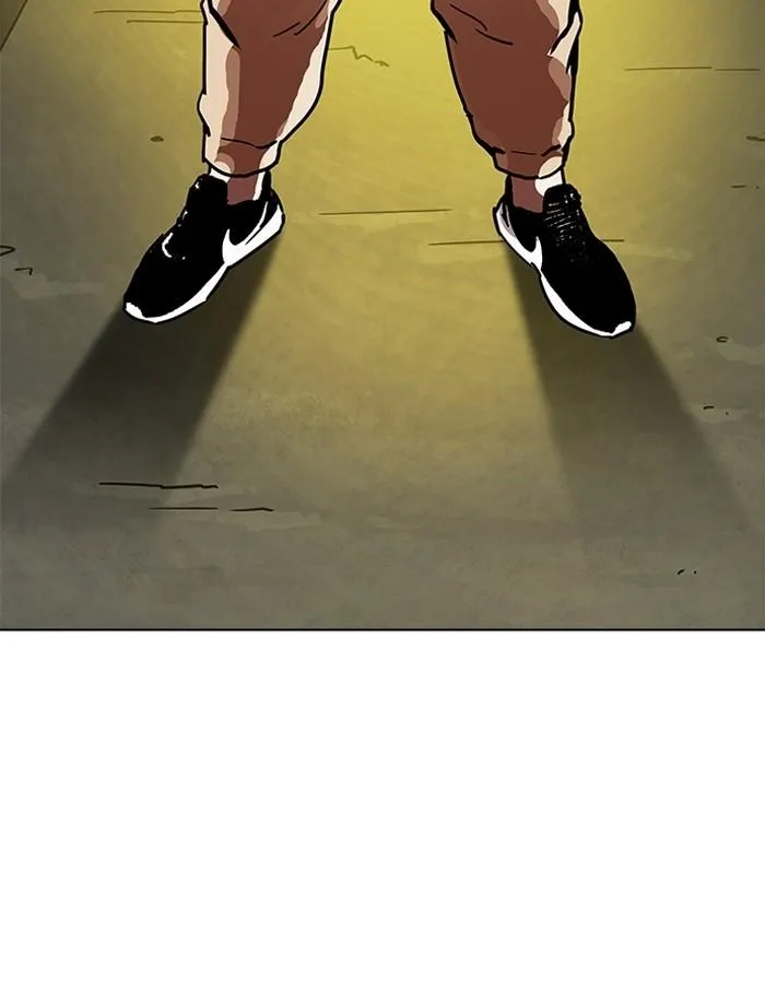 Lookism ลุกคิซึม ตอนที่ 195 หน้า 174