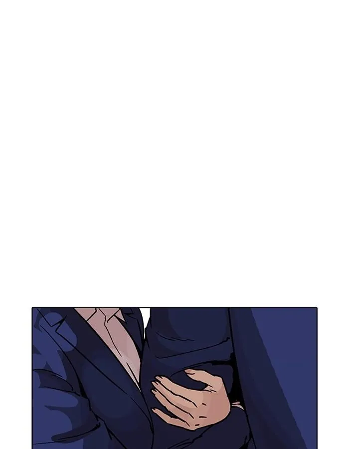 Lookism ลุกคิซึม ตอนที่ 195 หน้า 35