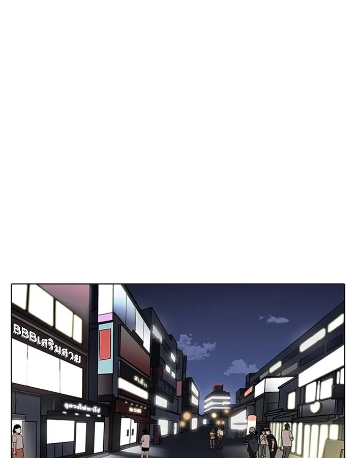 Lookism ลุกคิซึม ตอนที่ 195 หน้า 47