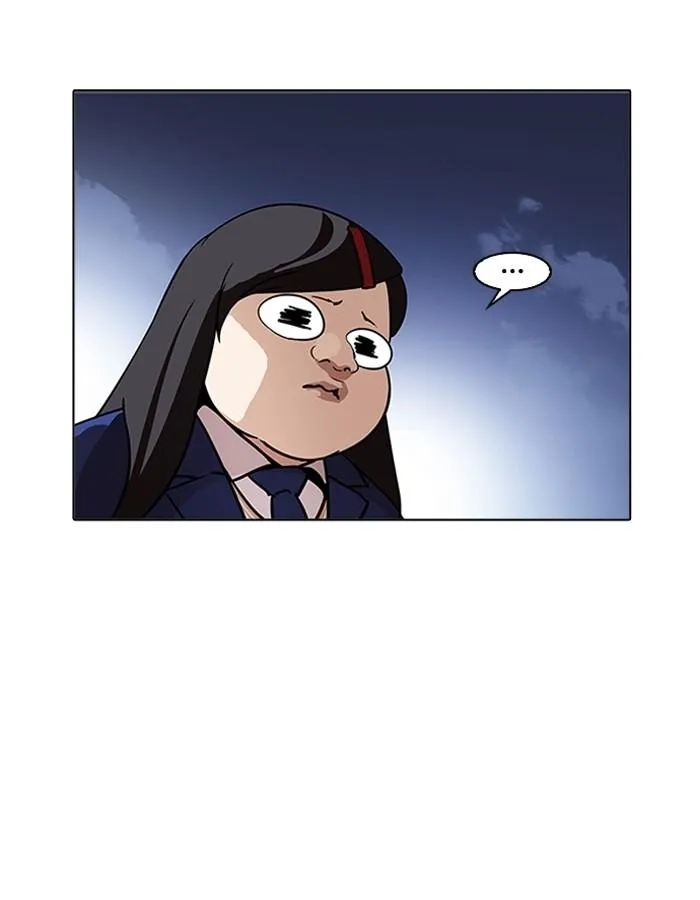 Lookism ลุกคิซึม ตอนที่ 195 หน้า 54
