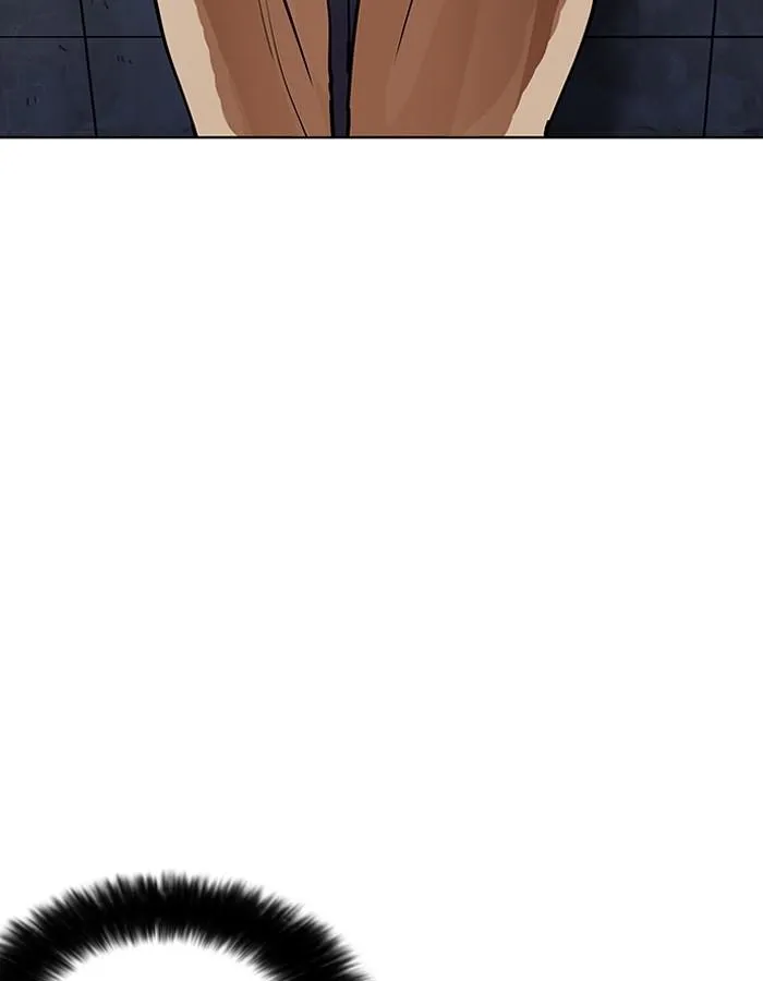 Lookism ลุกคิซึม ตอนที่ 195 หน้า 99
