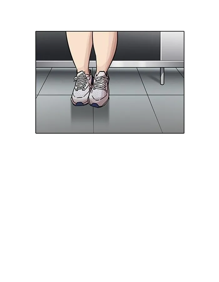 Lookism ลุกคิซึม ตอนที่ 198 หน้า 139