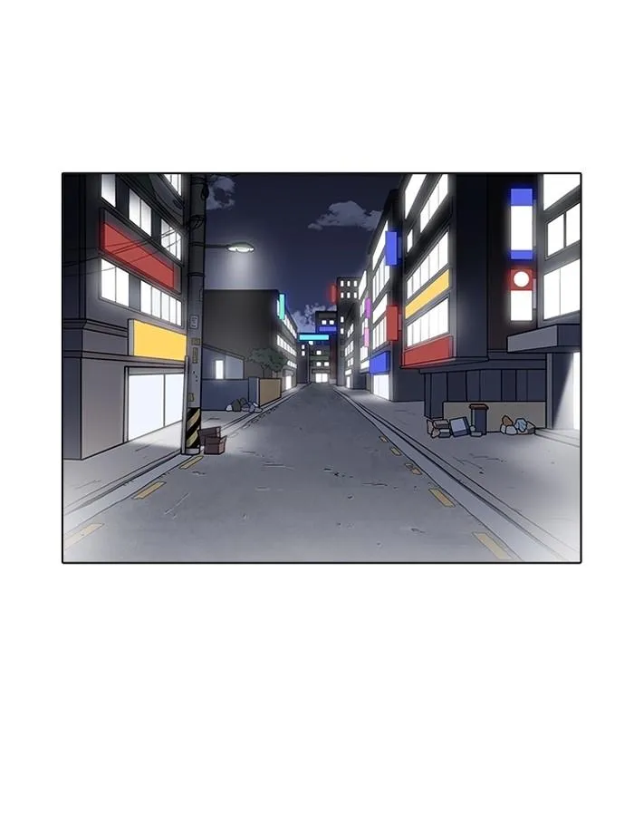 Lookism ลุกคิซึม ตอนที่ 198 หน้า 18