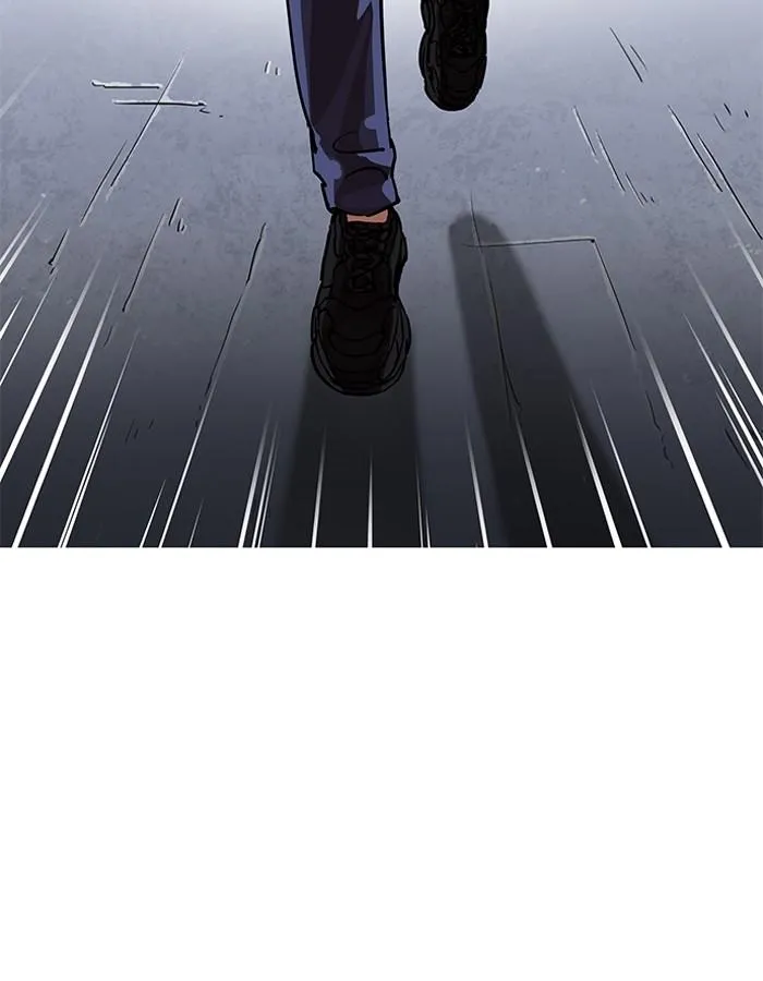 Lookism ลุกคิซึม ตอนที่ 198 หน้า 20