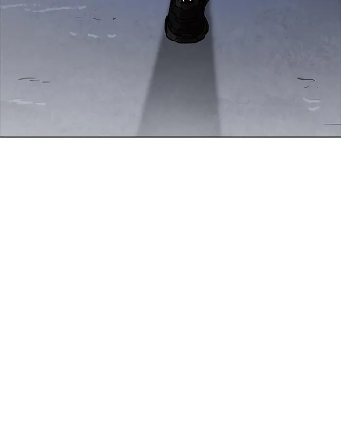 Lookism ลุกคิซึม ตอนที่ 198 หน้า 24
