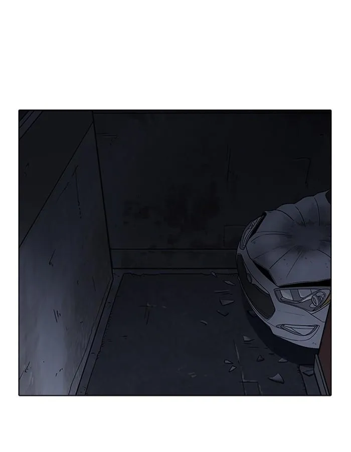 Lookism ลุกคิซึม ตอนที่ 198 หน้า 36