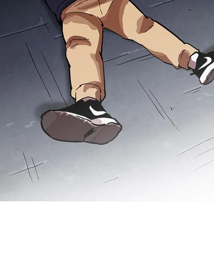 Lookism ลุกคิซึม ตอนที่ 198 หน้า 38