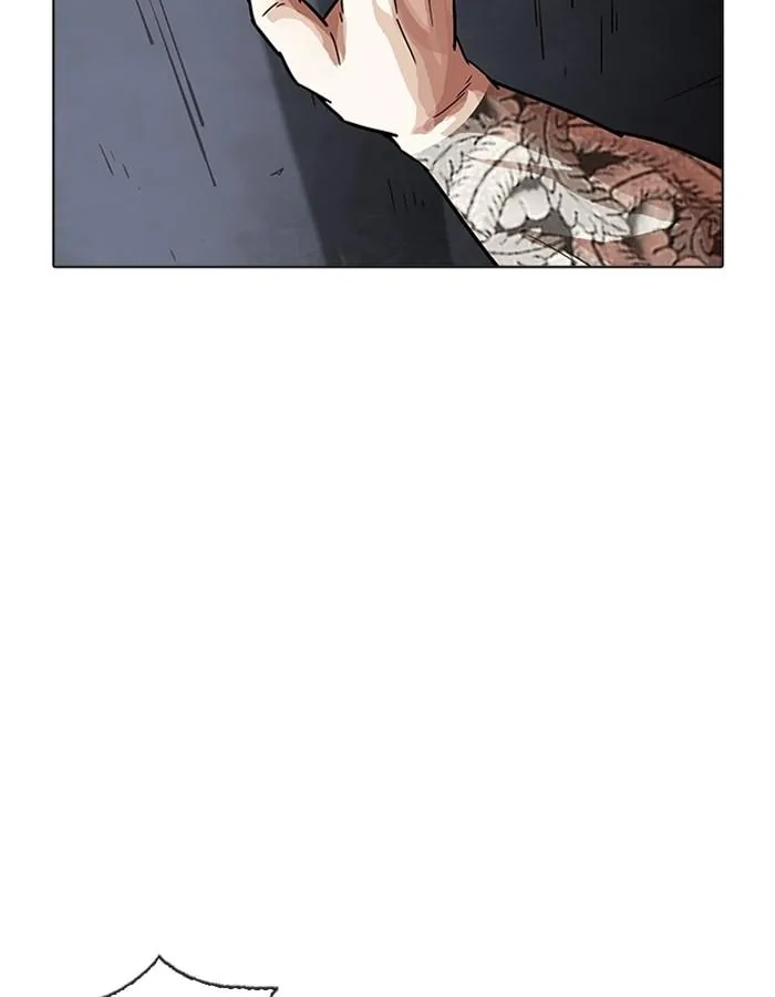 Lookism ลุกคิซึม ตอนที่ 198 หน้า 69