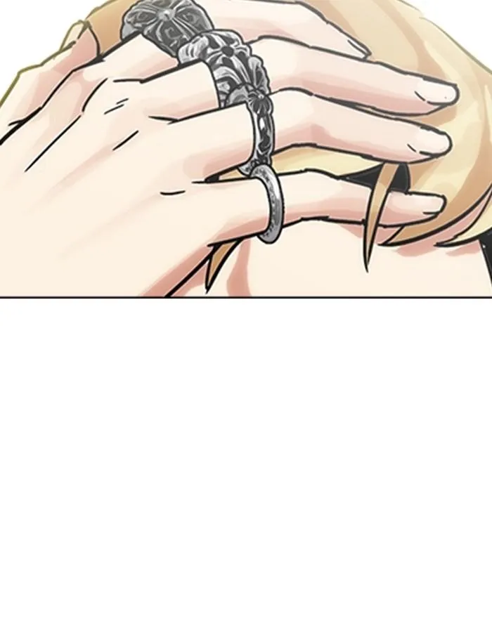 Lookism ลุกคิซึม ตอนที่ 198 หน้า 97