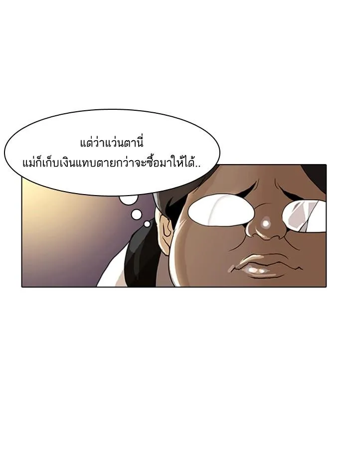 Lookism ลุกคิซึม ตอนที่ 2 หน้า 20