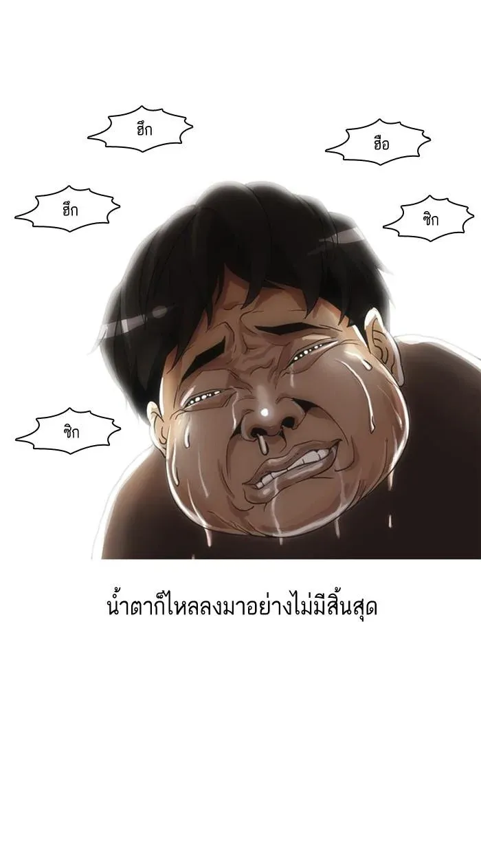 Lookism ลุกคิซึม ตอนที่ 2 หน้า 35