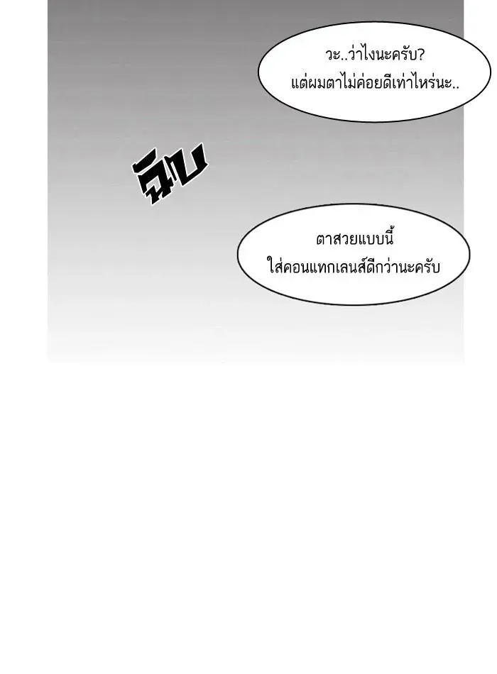 Lookism ลุกคิซึม ตอนที่ 2 หน้า 61