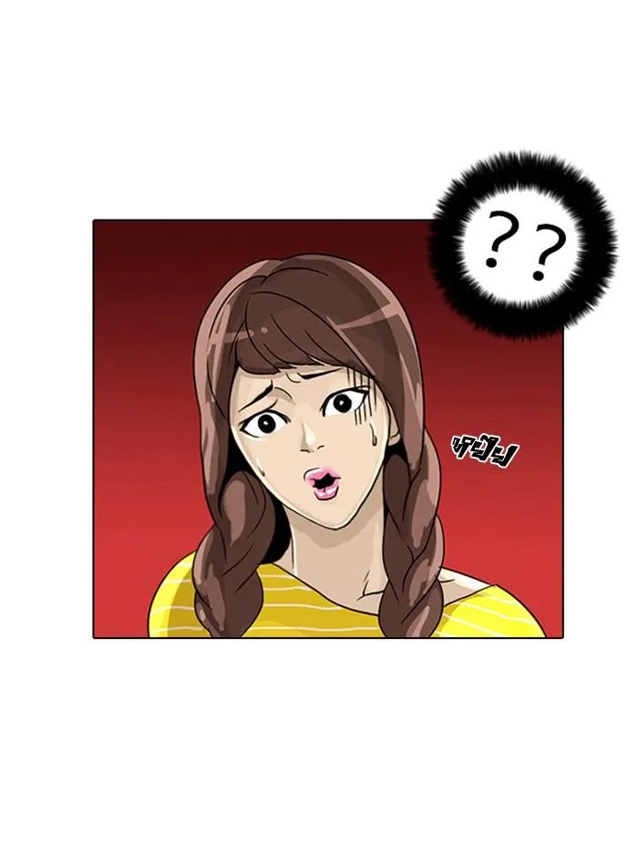 Lookism ลุกคิซึม ตอนที่ 2 หน้า 76