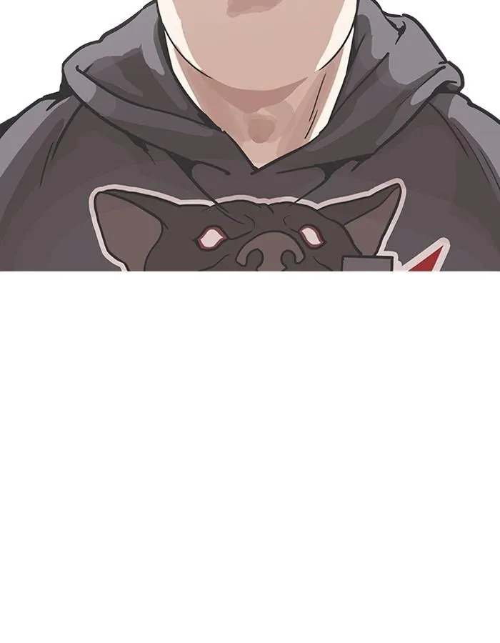 Lookism ลุกคิซึม ตอนที่ 200 หน้า 100