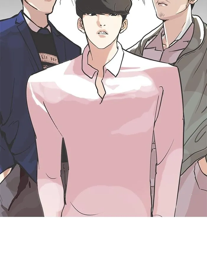 Lookism ลุกคิซึม ตอนที่ 200 หน้า 102
