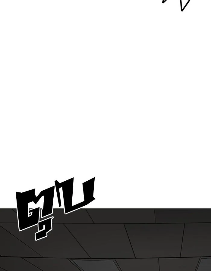 Lookism ลุกคิซึม ตอนที่ 200 หน้า 127