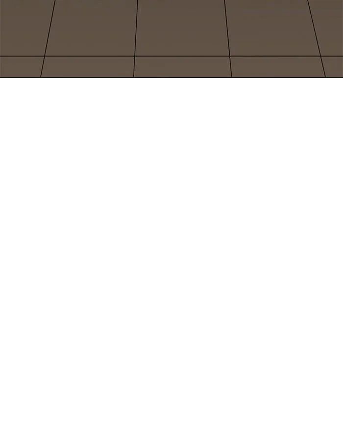 Lookism ลุกคิซึม ตอนที่ 200 หน้า 157