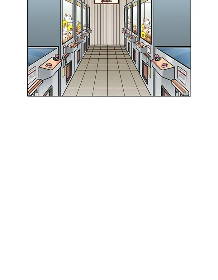 Lookism ลุกคิซึม ตอนที่ 200 หน้า 27