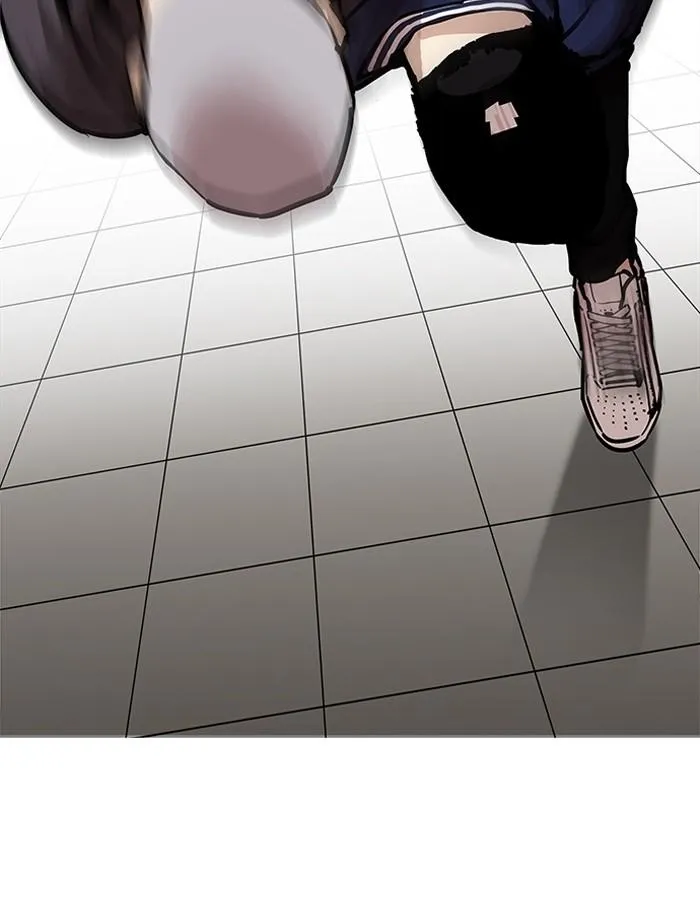 Lookism ลุกคิซึม ตอนที่ 200 หน้า 42