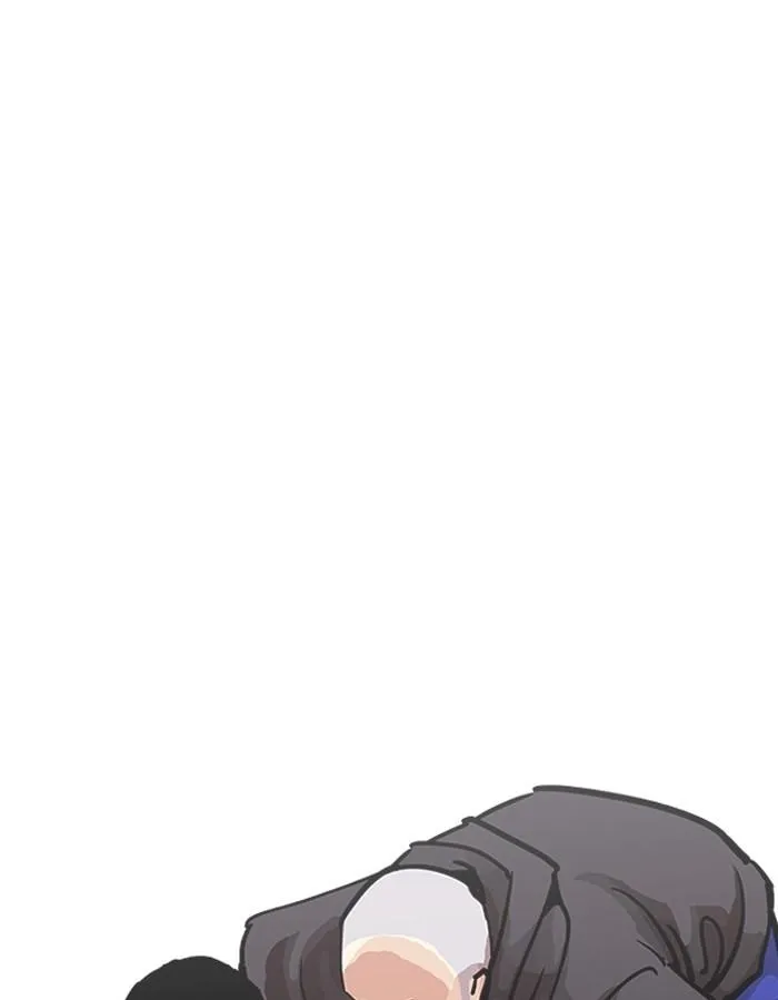 Lookism ลุกคิซึม ตอนที่ 200 หน้า 49